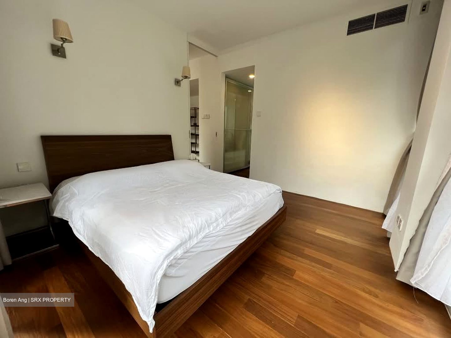 Balmoral Crest (D10), Apartment #562197701